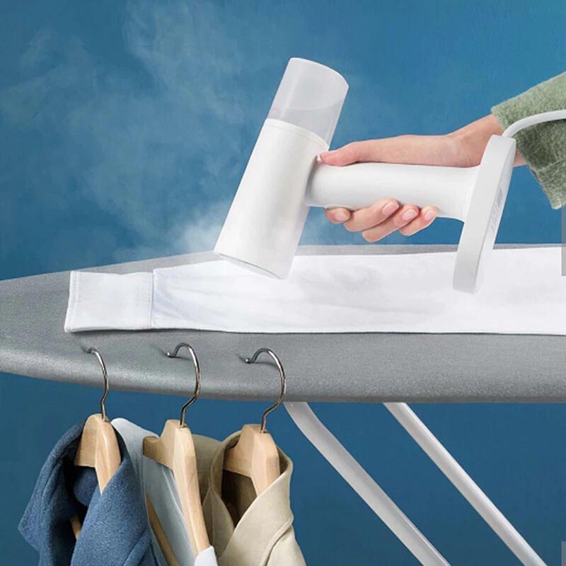 Xiaomi Steam Iron Mini Garment Steamer